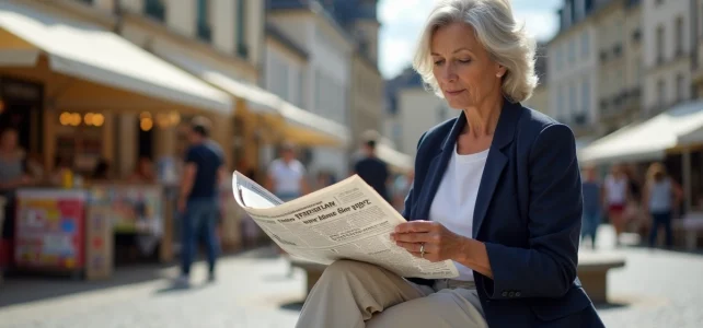 Toute l&rsquo;actualité de l&rsquo;Atlantique : infos régionales, société et culture à découvrir