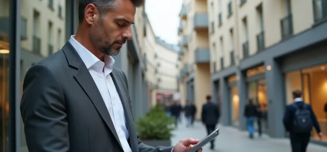 Immobilier en 2027 : quelles tendances et évolutions pour les prix du marché ?