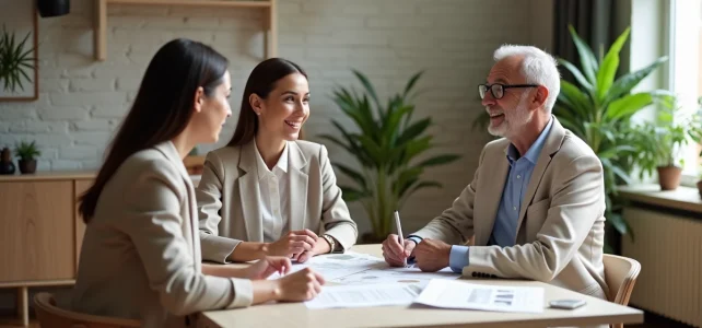 Pourquoi faire appel à un architecte d’intérieur pour sublimer votre habitat ? Pourquoi faire appel à un architecte d’intérieur pour sublimer votre habitat ?