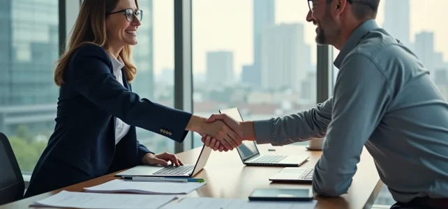 10 exemples de mail de collaboration efficaces pour vos partenariats professionnels 10 exemples de mail de collaboration efficaces pour vos partenariats professionnels