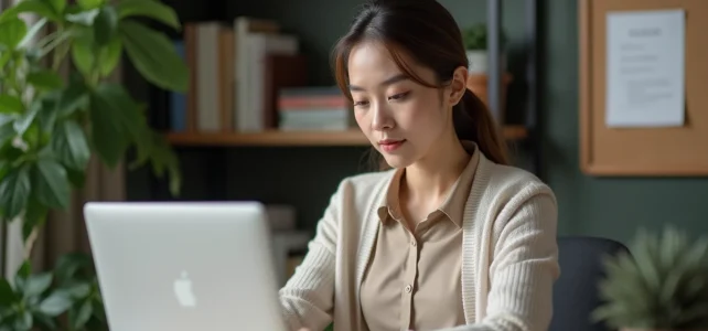 Comment optimiser votre recherche d’emploi grâce à des outils spécialisés en ligne Comment optimiser votre recherche d’emploi grâce à des outils spécialisés en ligne