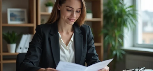 Comment réussir le déblocage des fonds Action Logement : démarches et conseils pratiques Comment réussir le déblocage des fonds Action Logement : démarches et conseils pratiques