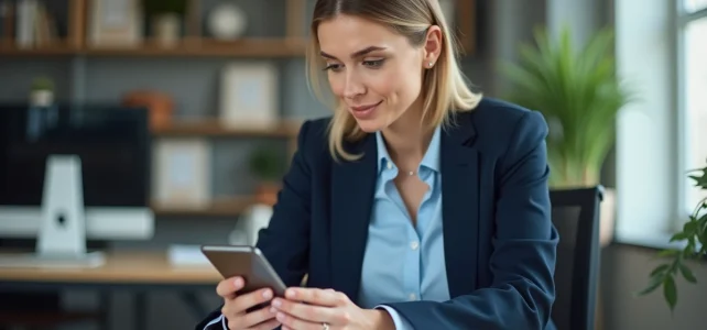 Comment protéger et valoriser votre identité numérique en 2024 Comment protéger et valoriser votre identité numérique en 2024