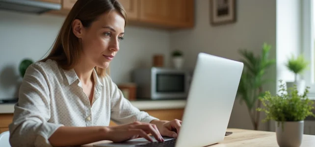 Comment supprimer simplement une annonce immobilière en ligne sur SeLoger ? Comment supprimer simplement une annonce immobilière en ligne sur SeLoger ?