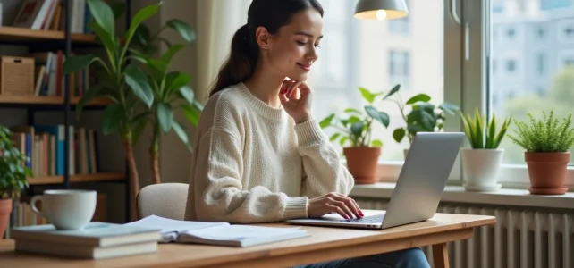 Astuces et conseils pratiques pour gagner de l’argent facilement sur Internet Astuces et conseils pratiques pour gagner de l’argent facilement sur Internet