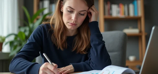 Guide complet pour comprendre l’analyse de tiuqyazhmizz et huflahizcisz Guide complet pour comprendre l’analyse de tiuqyazhmizz et huflahizcisz