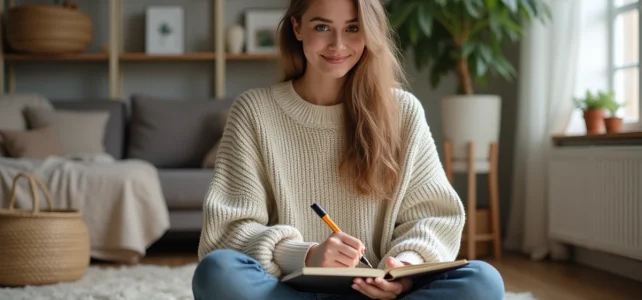 Astuces et conseils pour améliorer votre bien-être au quotidien