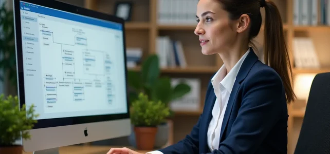 Découvrez le plan du site pour mieux naviguer sur Gestion Entreprise Découvrez le plan du site pour mieux naviguer sur Gestion Entreprise
